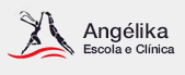 Angélika Escola e Clínica